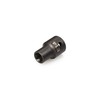 TEKTON 1/2 Inch Drive x E14 External Star Impact Socket