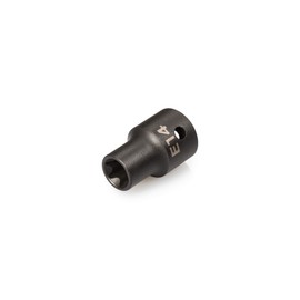TEKTON 1/2 Inch Drive x E14 External Star Impact Socket | SID22414