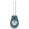 LY101 Soil Tester Digital Soil Moisture PH Meter Light Detector