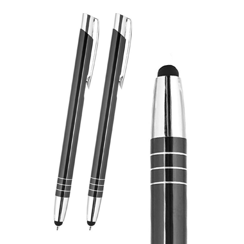 WPRO Toccara | Set of 2 | Ballpoint Pen &