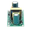 5Pcs Buck Power Supply Module Isolated StepDown Power Converter Module