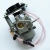 1UQ Carburetor Carb For Yamaha EF2000iS 1600 2000 Watt Inverter