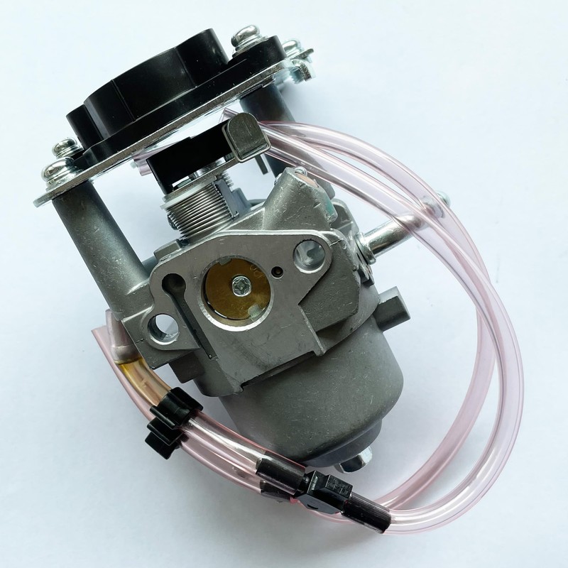 1UQ Carburetor Carb For Yamaha EF2000iS 1600 2000 Watt Inverter