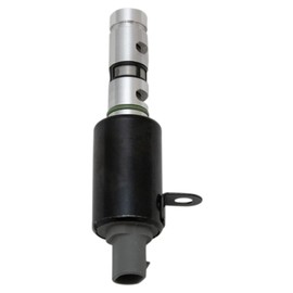 TRQ Engine Camshaft Variable Valve Timing Solenoid VVT Compatible with Hyundai Kia
