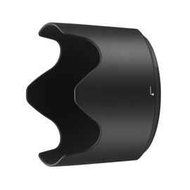 Nikon HB-78 AFS 70-200 f2.8E FL ED VR Lens Hood - Black