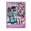 Pokemon Center Original Pokemon Card Game Deck Shield HISUI DAYS