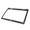 Laptop LCD Front Bezel Professional Replacement LCD Front Bezel Cover