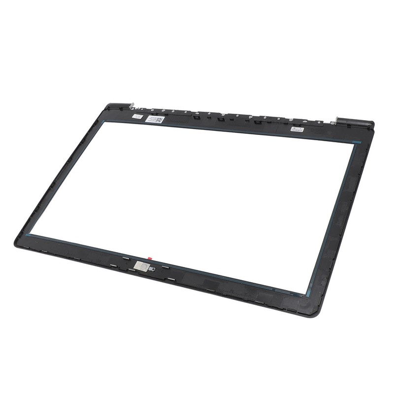 Laptop LCD Front Bezel Professional Replacement LCD Front Bezel Cover