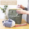 At First AF5997 Cold Insulated Lunch Bag, Large Size, Colors