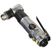 Sunex Tools - 3/8 IN. DRIVE REVERSIBLE RIGHT ANGLE