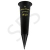 In Loving Memory wife grave flower vase funeral spike/ memorial