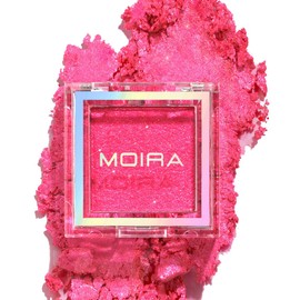 Lucent Cream Shadow (020, Supernova)