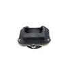 Carburettor Intake Manifold Intake Rubber for Aprilia RS 125 RS125