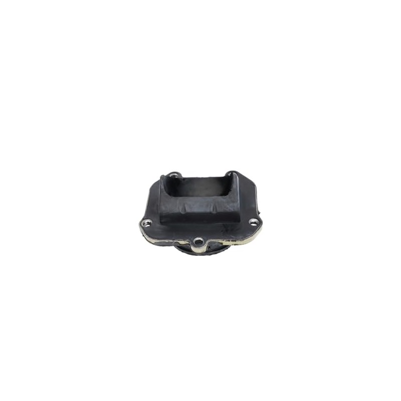 Carburettor Intake Manifold Intake Rubber for Aprilia RS 125 RS125