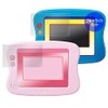 OverLay Eye Protector OEDREAMTOYPAD/12 for Dream Toy Pad + Plus/Wonder