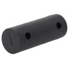 2pcs Windsurfing Mast Foot Repair Tendon Joint Rubber Material