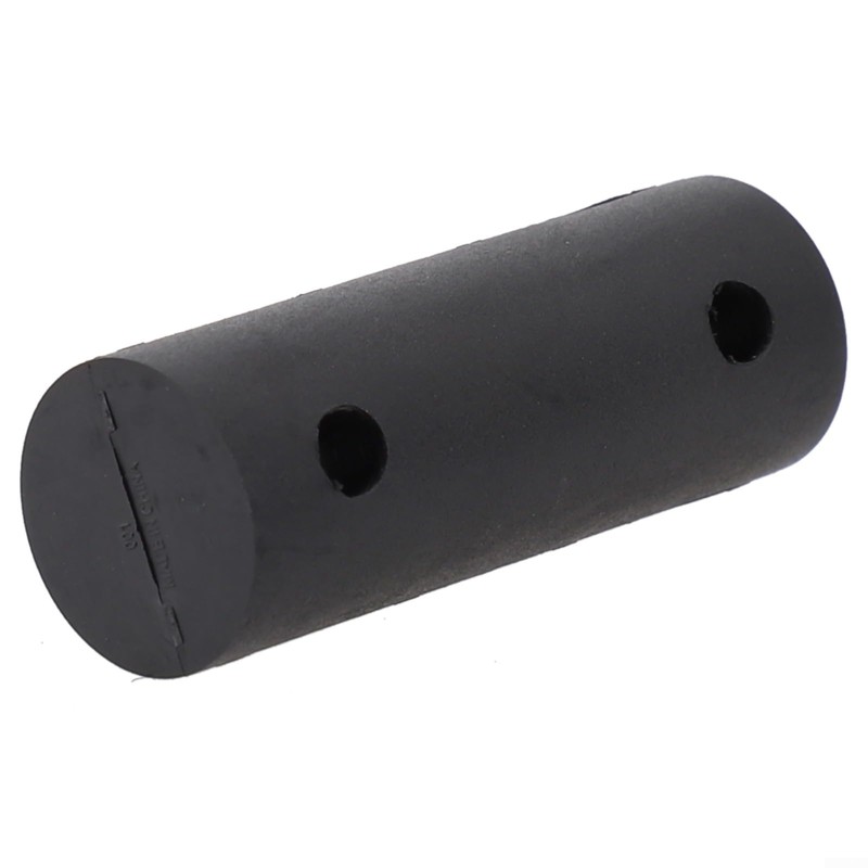 2pcs Windsurfing Mast Foot Repair Tendon Joint Rubber Material
