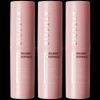 Ayodele Water Glowing Honey Skin Collagen Wrinkle Balm Multi Balm 10g x 3 / 아요델 물광꿀피부 콜라겐 링클밤 멀티밤 10g x 3개