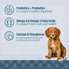 Nutrena Loyall Life Puppy Food Chicken & Brown Rice (20