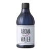Daily Aroma Aroma Water Sakura, Main Unit: 2.6 x 6.6