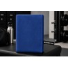 Microfiber Quick Dry Towel with Carry Bag – Ultra Absorbent