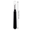6 PCS Seam Ripper Set, Ergonomic Grip Seam Ripper for