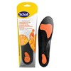 Scholl In Balance. 3107667 m 1
