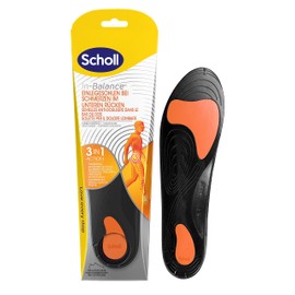 Scholl In Balance. 3107667 m 1