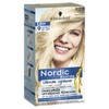 Schwarzkopf Nordic L1++ Blonde Extreme Lightener