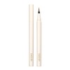 sheers Nuance Eyeliner 02 Blank Beige