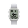 EZON Digital Learning & Exercise Watch, Pedometer, Running Watch, T048