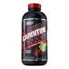 Nutrex Liquid L-carnitine 3000 473 Ml (32 Srvs) Carnitina Líquida