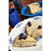 Rabbit Creek Scone Mix Variety Pack of 2 – Blueberry
