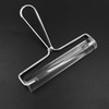 VOANZO Transparent Acrylic Roller Diamond Painting Roller Diamond Painting Accessory