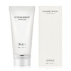 (eTV) O HUI Extreme Bright Cleansing Foam 160ml single option