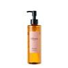 Bifesta Cleansing Oil Deep Clear 230ml / 비페스타 클렌징오일 딥클리어