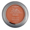 Loreal Paris True Match Super Blendable Innocent Flush Neutral Blush