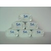 Jabon Natural Tuit. Hipoalergénico. 1 unidad, Jabon de 100g