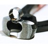 Oetiker 14100446 Single Action Side Jaw Pincers