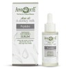 Aphrodite Anti-Rimpel Ezinnenmilk Serum