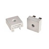 KBPC5010 50A 1000V square full bridge rectifier bridge stack flat