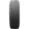 Falken Espia EPZ II 235/55R17 99T