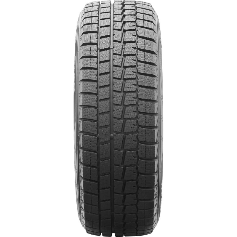 Falken Espia EPZ II 235/55R17 99T
