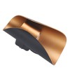 LED Wall Sconce Aluminum Waterproof Modern Wall Light for Outdoor