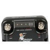 WirthCo 20090 Battery Doctor 75 Amp/100 Amp Battery Isolator ,