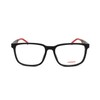 Carrera 8871 Sunglasses, 003/17 MATT Black, 54