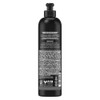 Crema Peinar Tresemme Movimiento PRO Rizos 300ML