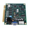 Classic 60 in1 Multicade PCB Board CGA/VGA Output for Arcade