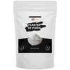 mGanna Plaster of Paris (POP) 908 g / 2 lbs