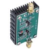 RF Power Amplifier ABS High Gain Low Noise Module Electronic